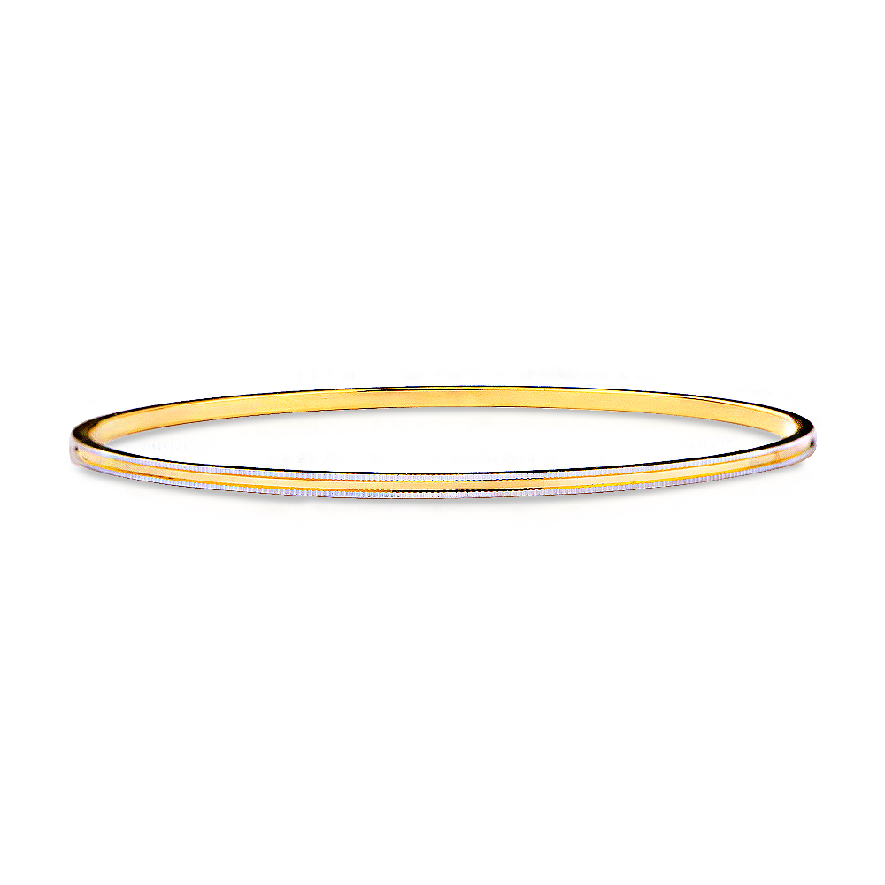 Aarya Gold Bangle Aarya Gold Bangle