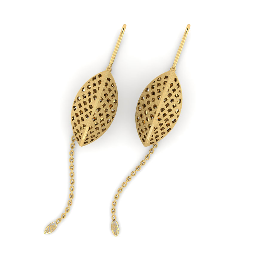 Abbie Cutout Sui Dhaga Abbie Cutout Sui Dhaga