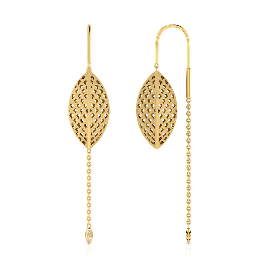 Abbie Cutout Sui Dhaga Abbie Cutout Sui Dhaga