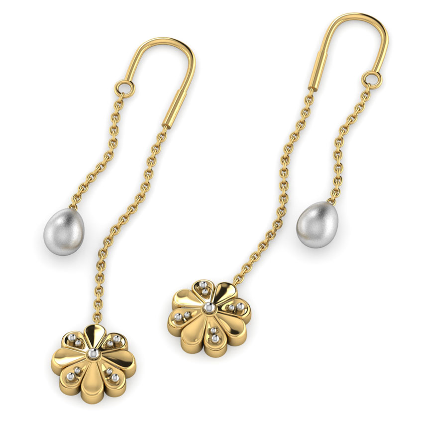 Rita Sisyrin Sui Dhaga