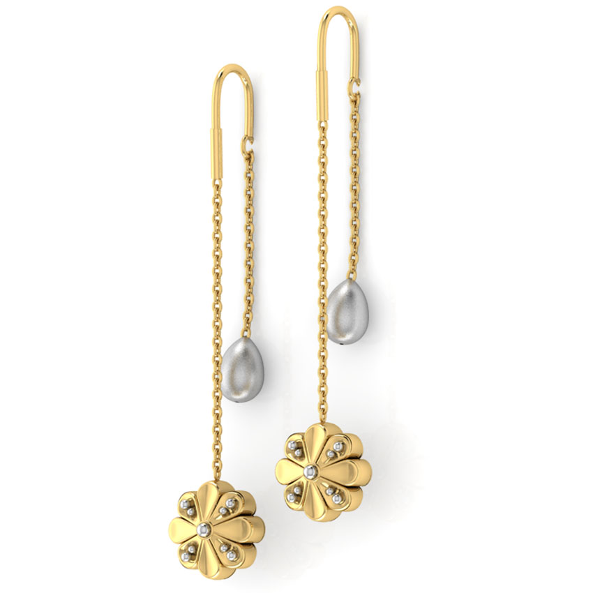 Rita Sisyrin Sui Dhaga