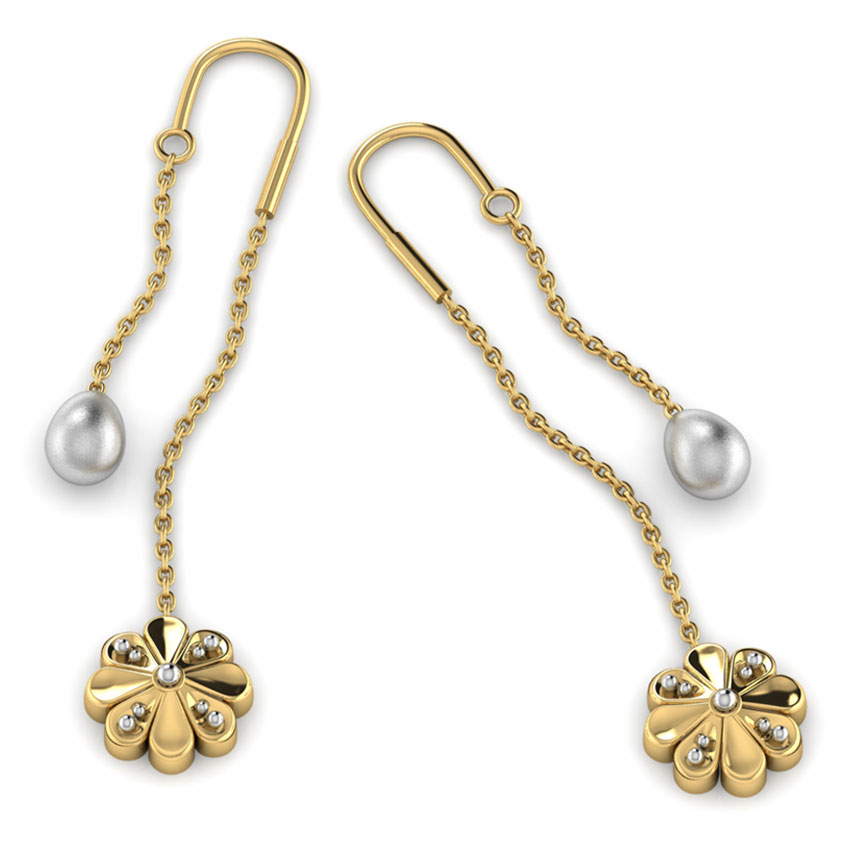 Rita Sisyrin Sui Dhaga