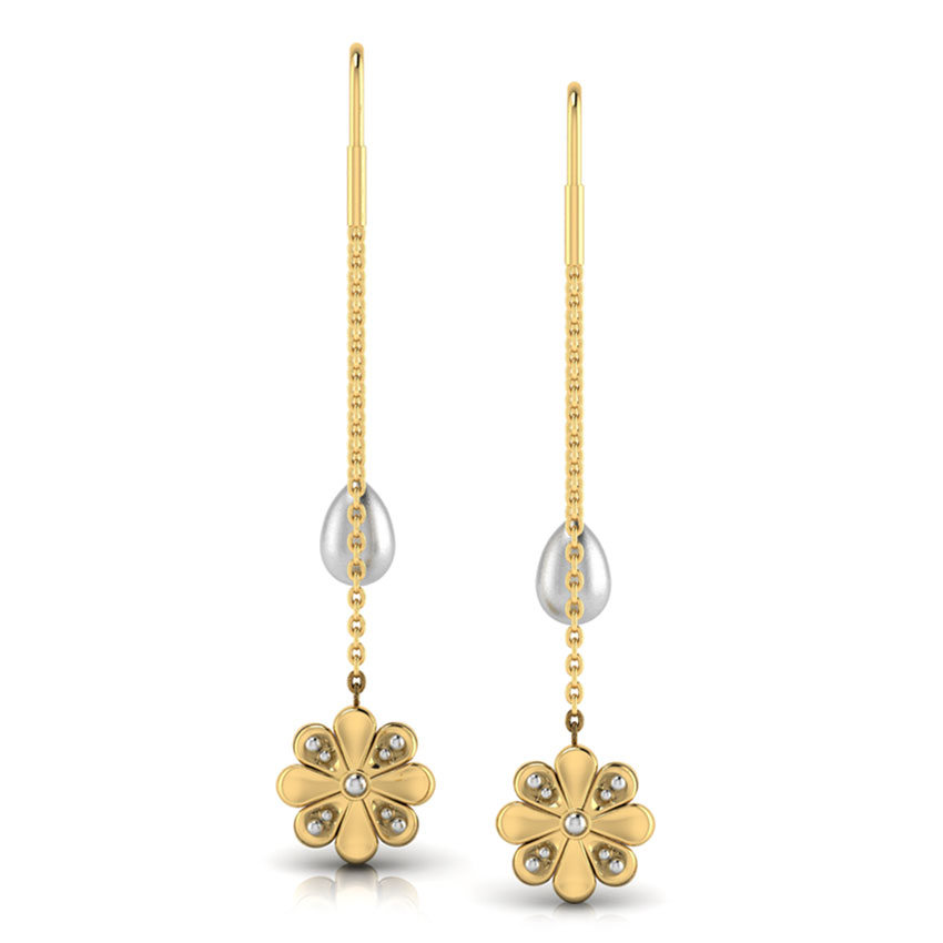 Rita Sisyrin Sui Dhaga