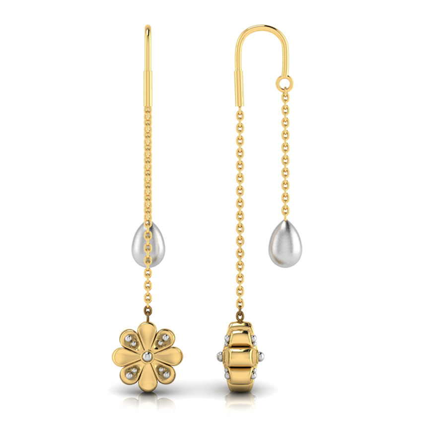 Rita Sisyrin Sui Dhaga