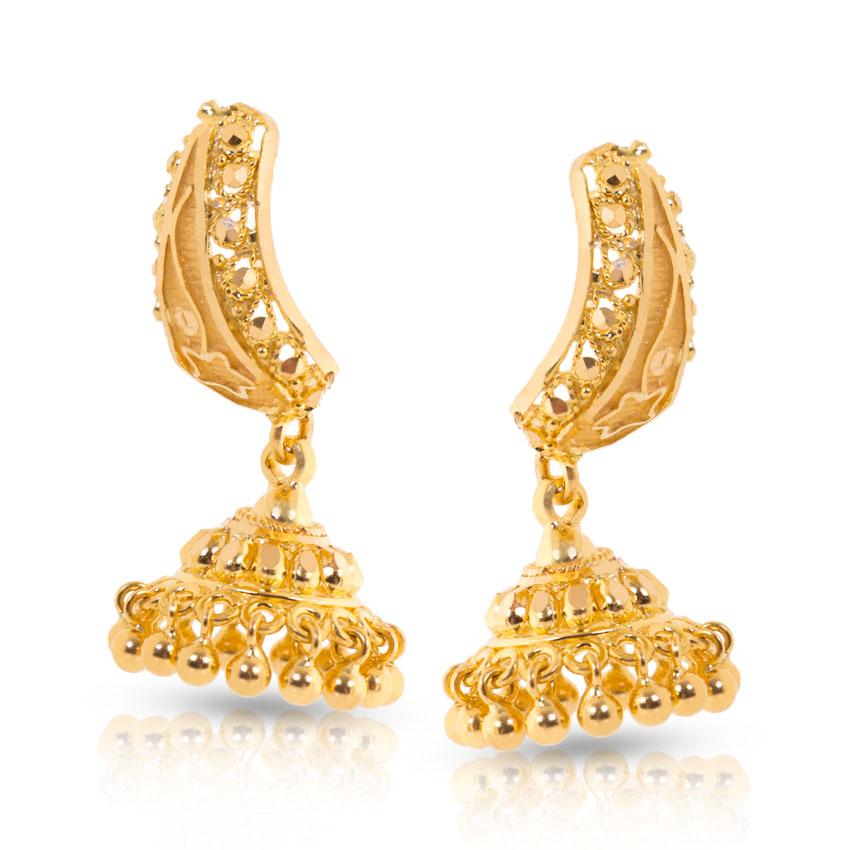 kendra scott blue opal earrings