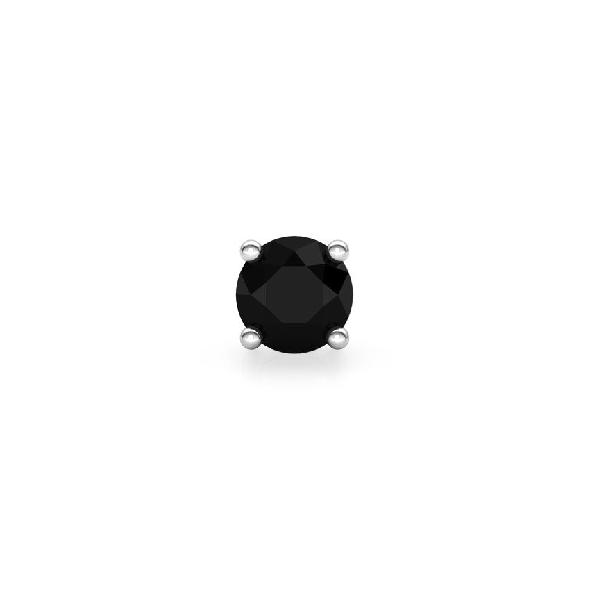 Carl Gemstone Stud for Men Carl Gemstone Stud for Men