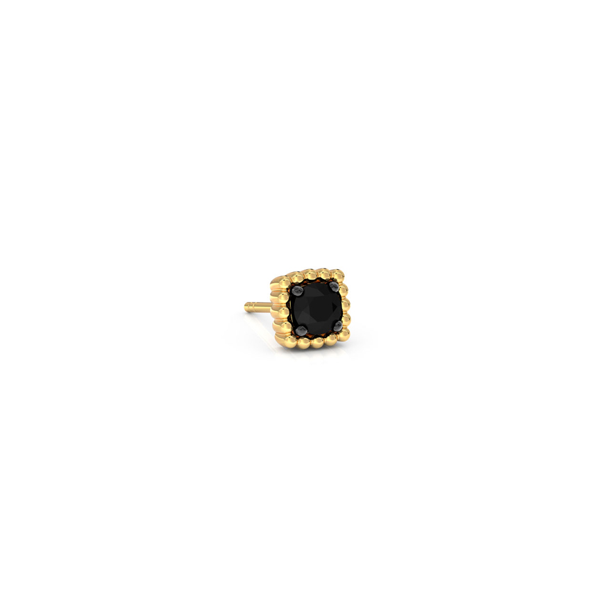 Leon Ear Stud for Him