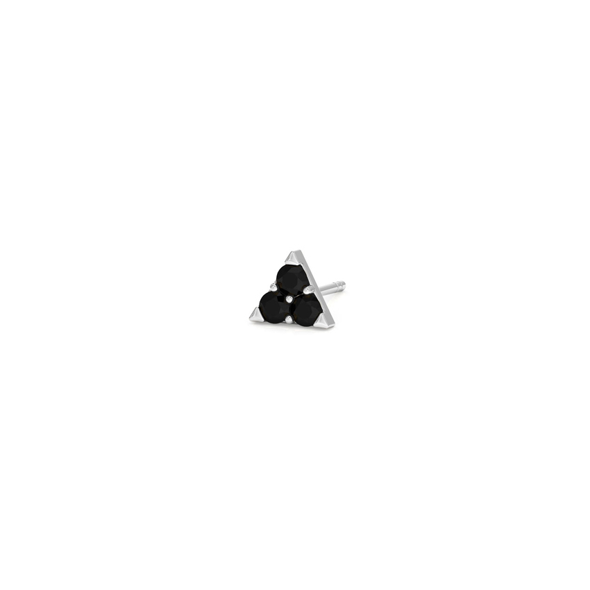 Nicholas Ear Stud for Him