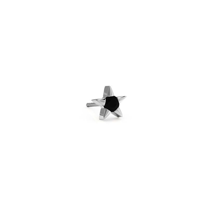 Jamie Ear Stud for Him
