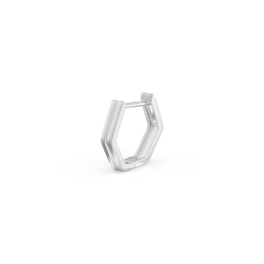 Chris Earring for Him