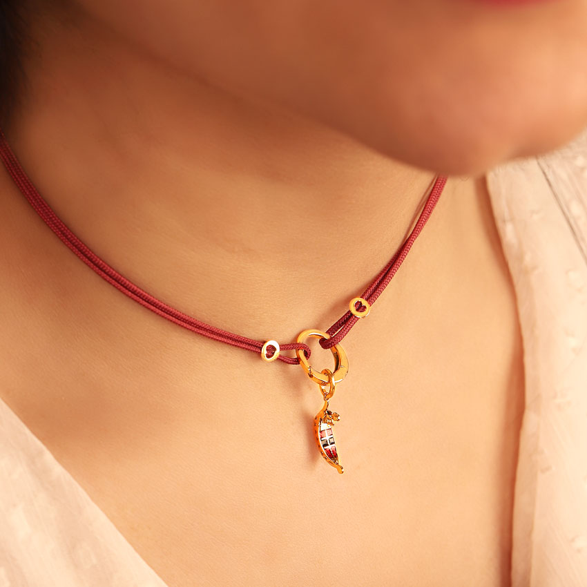 Gondola Ride Gold Travel Charm Gondola Ride Gold Travel Charm