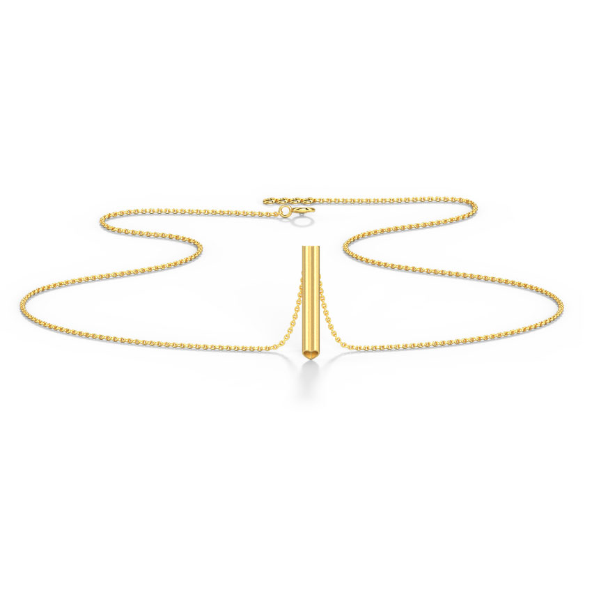 Sia Heart Necklace Sia Heart Necklace