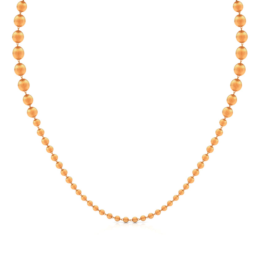 Journey Beads God Necklace Journey Beads God Necklace