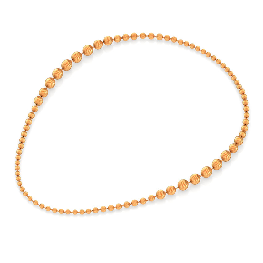 Journey Beads God Necklace Journey Beads God Necklace