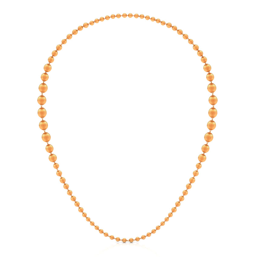 Journey Beads God Necklace Journey Beads God Necklace