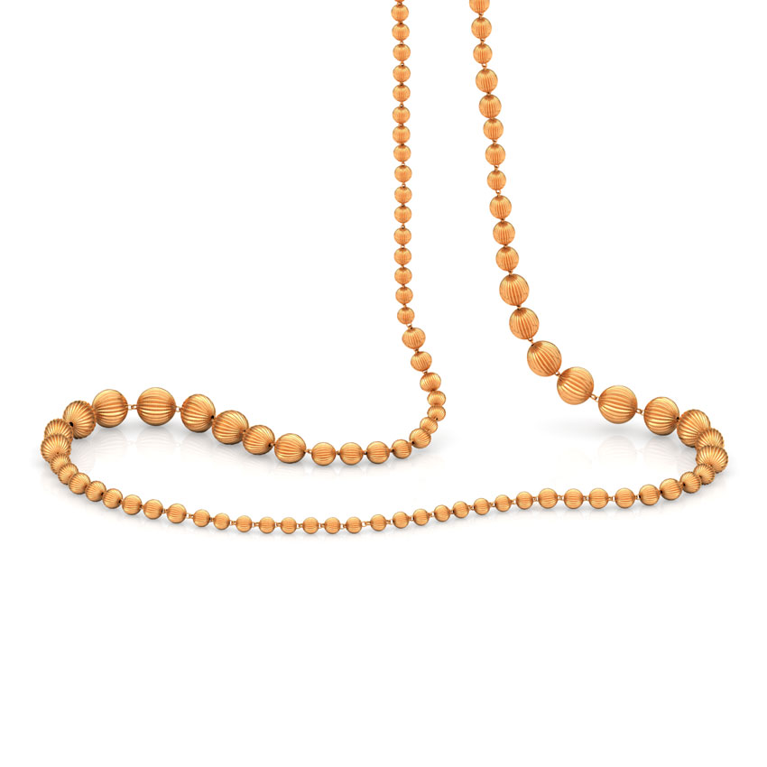 Journey Beads God Necklace Journey Beads God Necklace