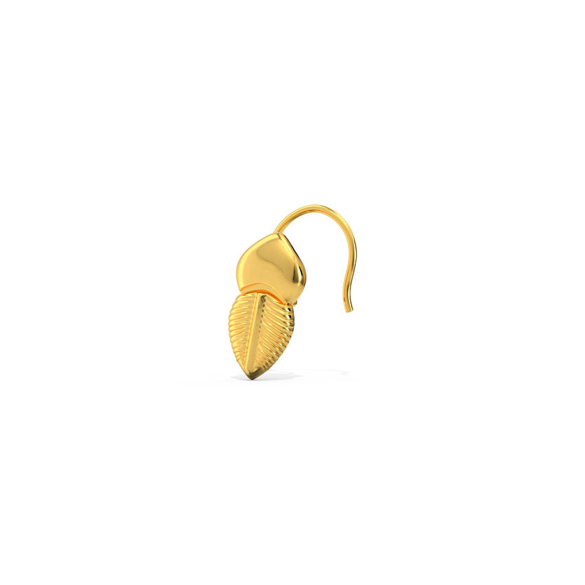 Roop Nose Pin