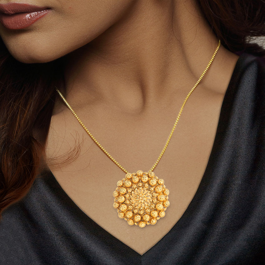 Umbrella of The Goddess Earrings Umbrella of The Goddess Earrings