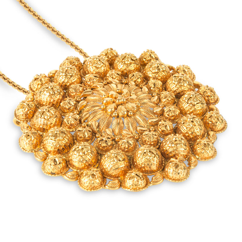 Umbrella of The Goddess Earrings Umbrella of The Goddess Earrings