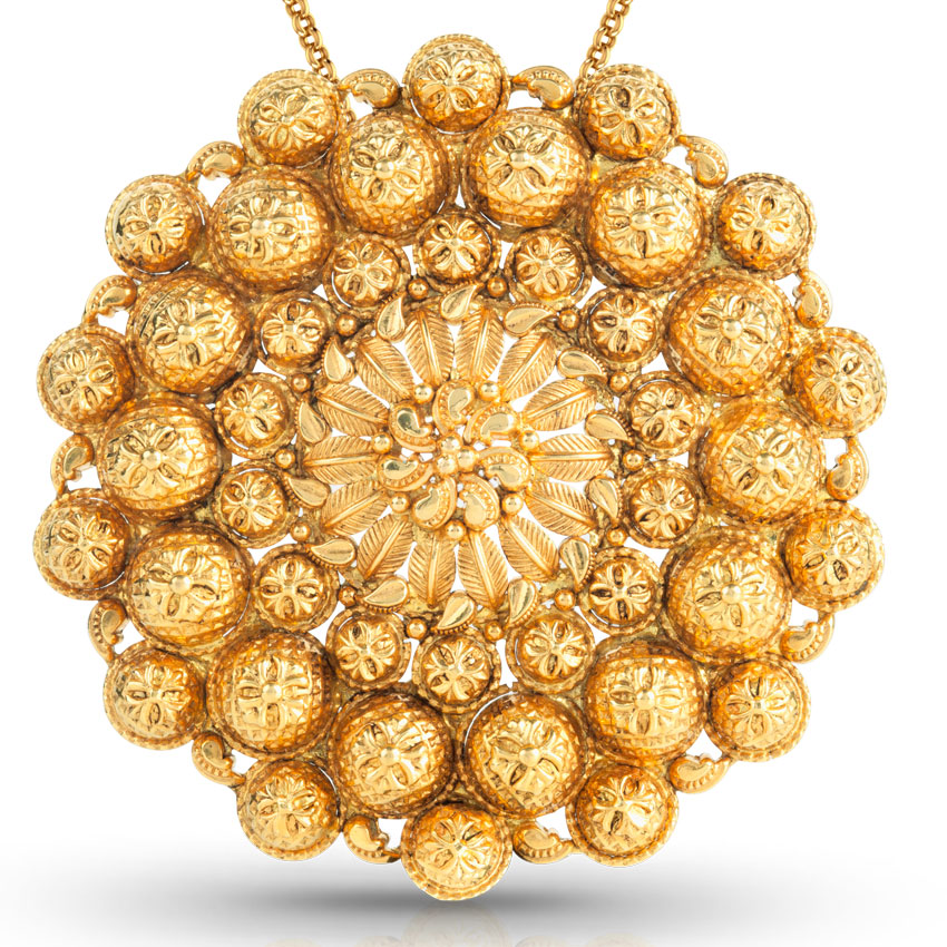 Umbrella of The Goddess Earrings Umbrella of The Goddess Earrings