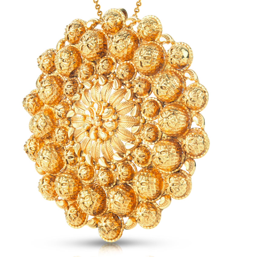 Umbrella of The Goddess Earrings Umbrella of The Goddess Earrings