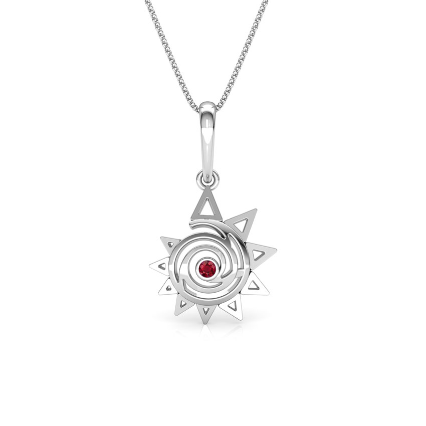 You Are My Sunshine Pendant You Are My Sunshine Pendant