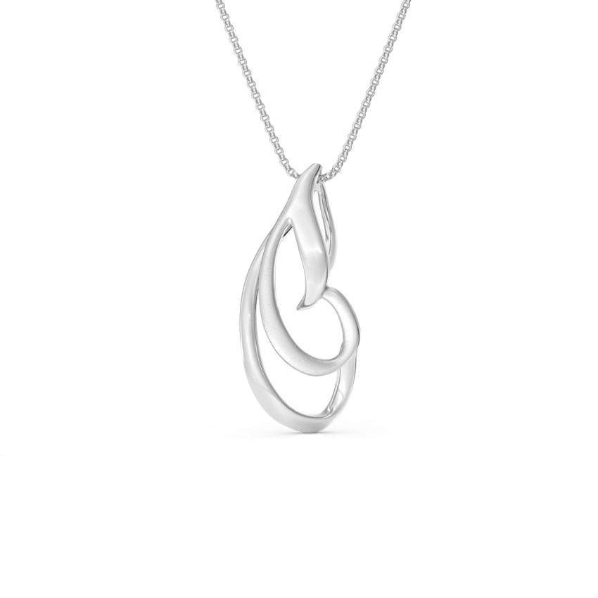 Incurve Pendant