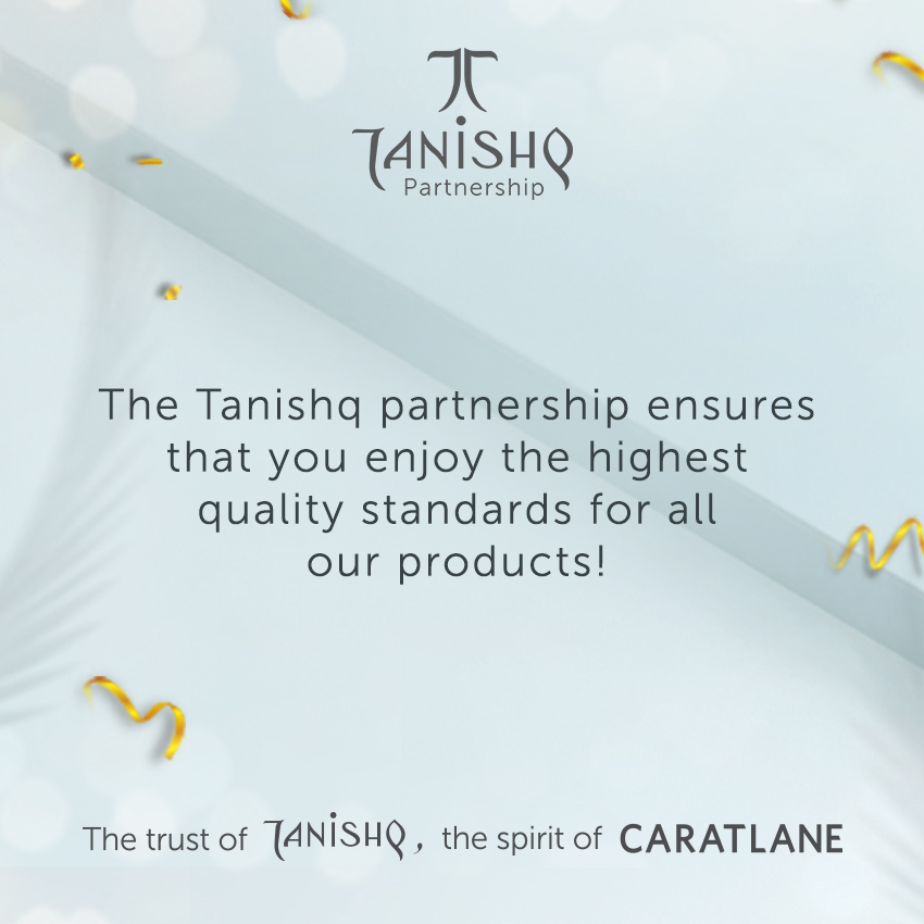 Honeybee Kids' Gold Pendant Honeybee Kids' Gold Pendant