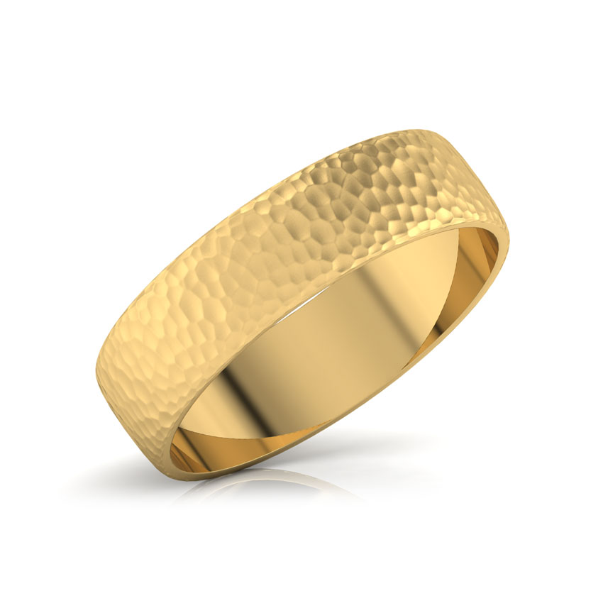Davin Ring For Men