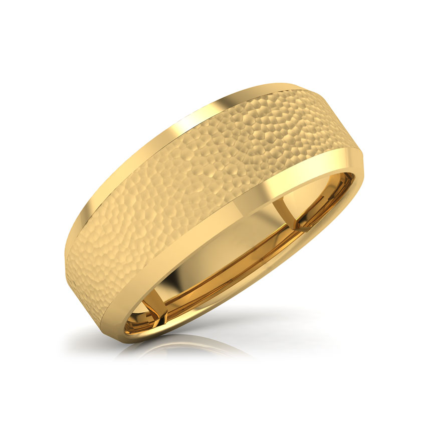 Kian Ring For Men