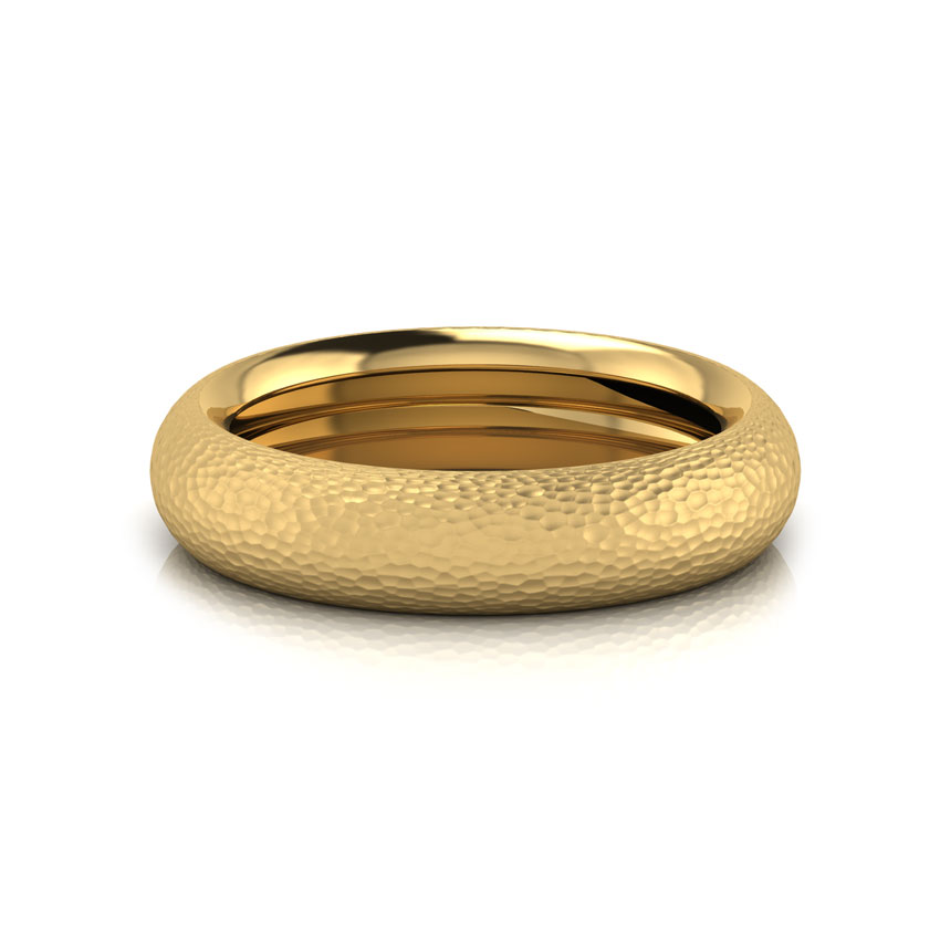 Easton Hammered Ring Easton Hammered Ring