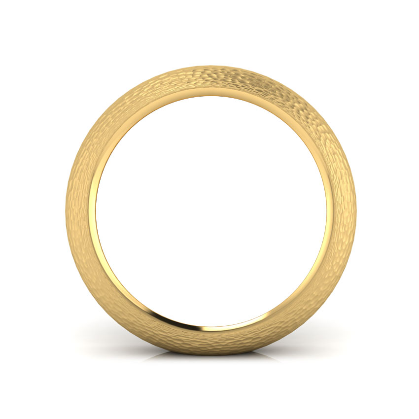 Easton Hammered Ring Easton Hammered Ring
