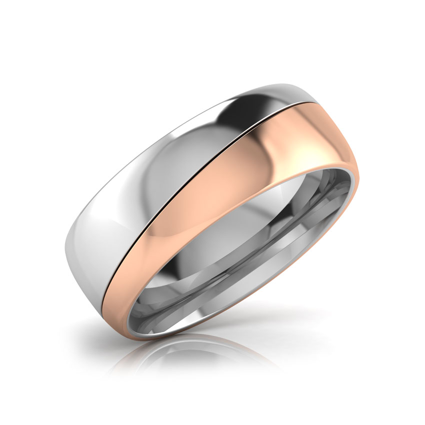 Seth Gold Band for Him Seth Gold Band for Him