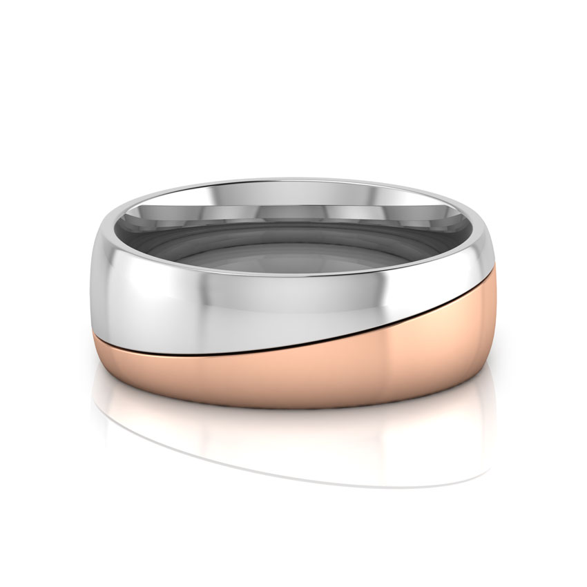 Seth Gold Band for Him Seth Gold Band for Him