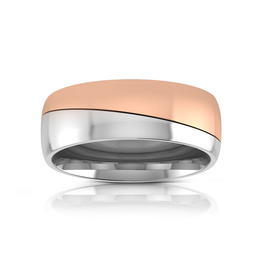 Seth Gold Band for Him Seth Gold Band for Him