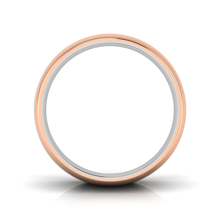 Seth Gold Band for Him Seth Gold Band for Him