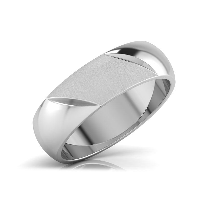 Antony Gold Band for Him