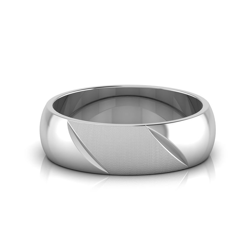 Antony Gold  Band for Him