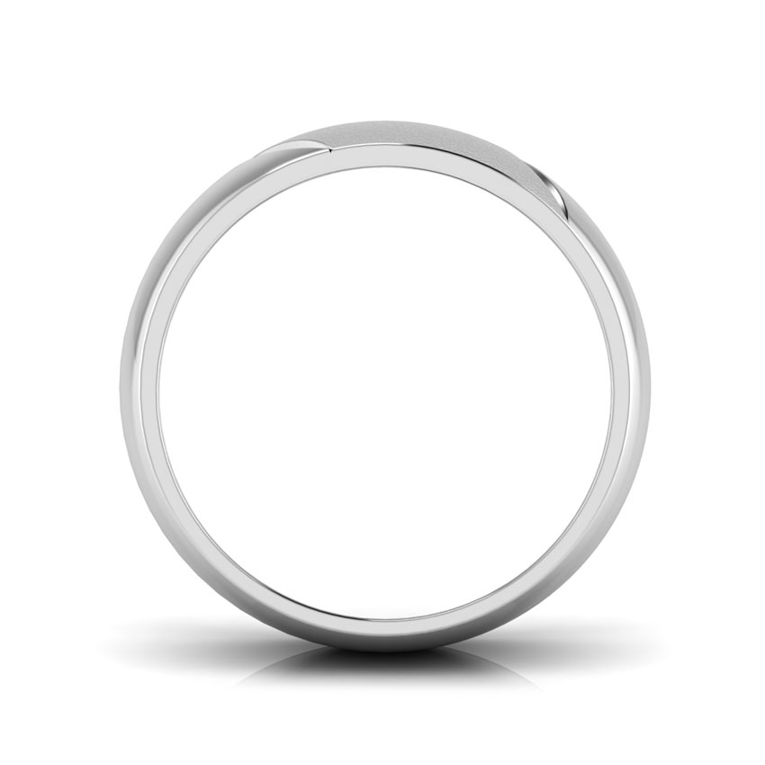 Antony Gold  Band for Him