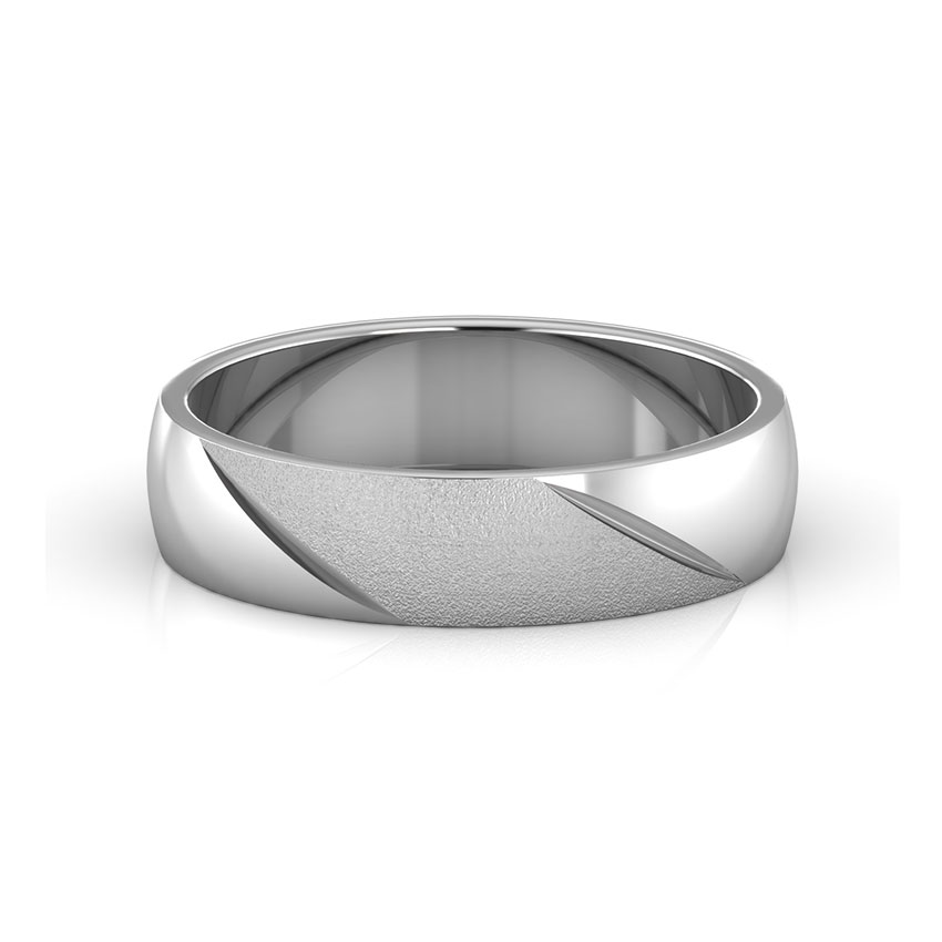 Cleopatra Gold Band for Her Cleopatra Gold Band for Her