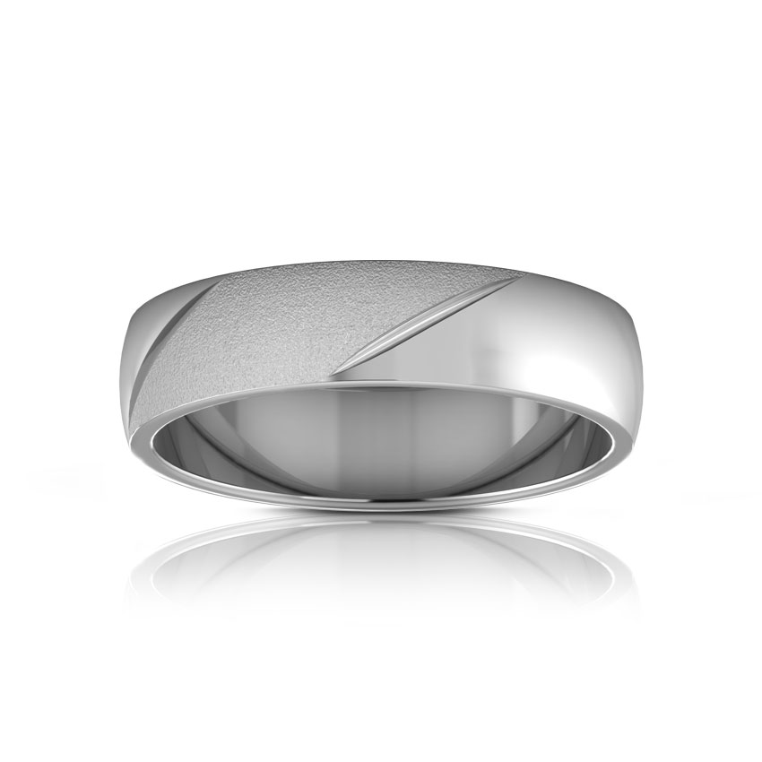 Cleopatra Gold Band for Her Cleopatra Gold Band for Her