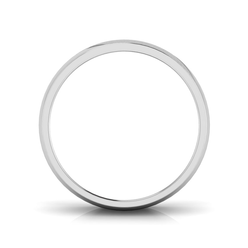 Cleopatra Gold Band for Her Cleopatra Gold Band for Her