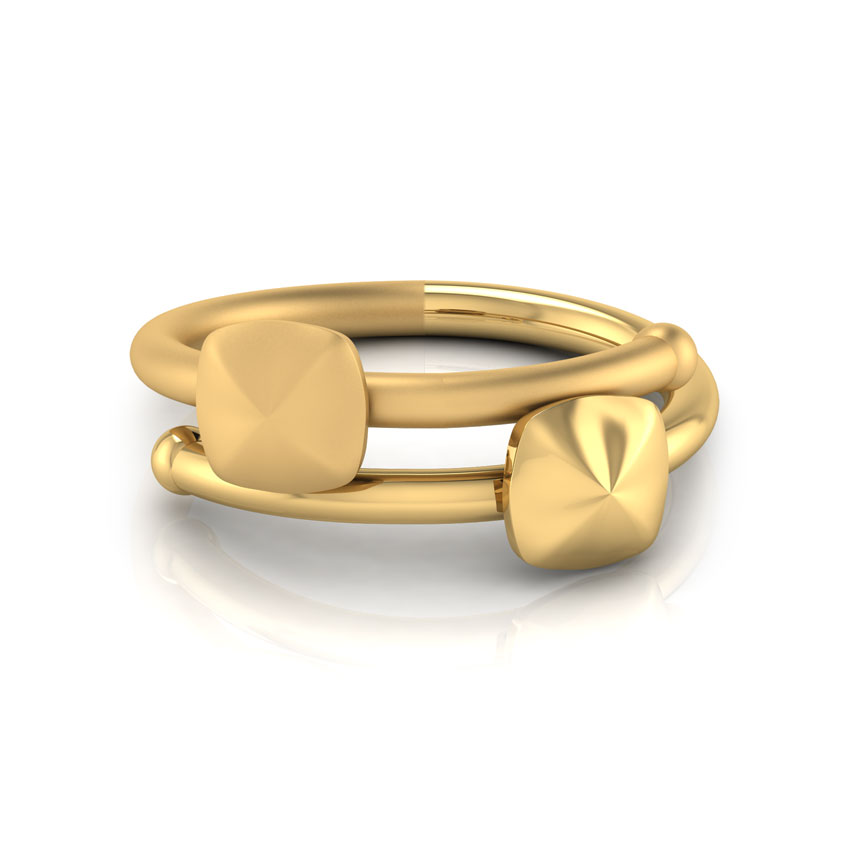 Dita Geometric Ring