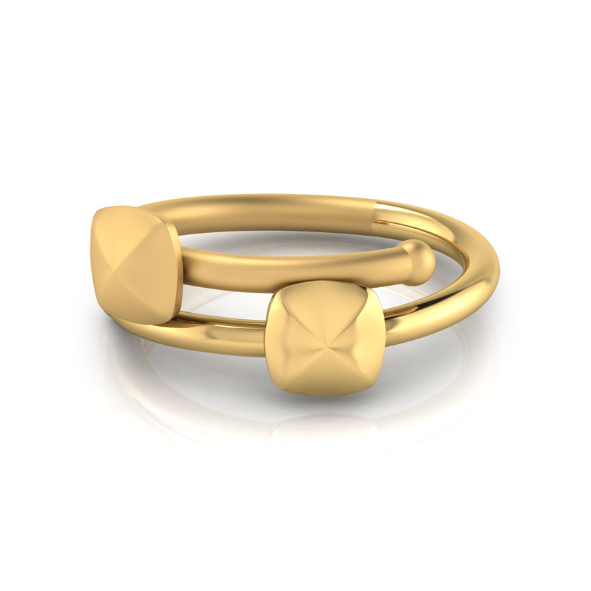 Dita Geometric Ring