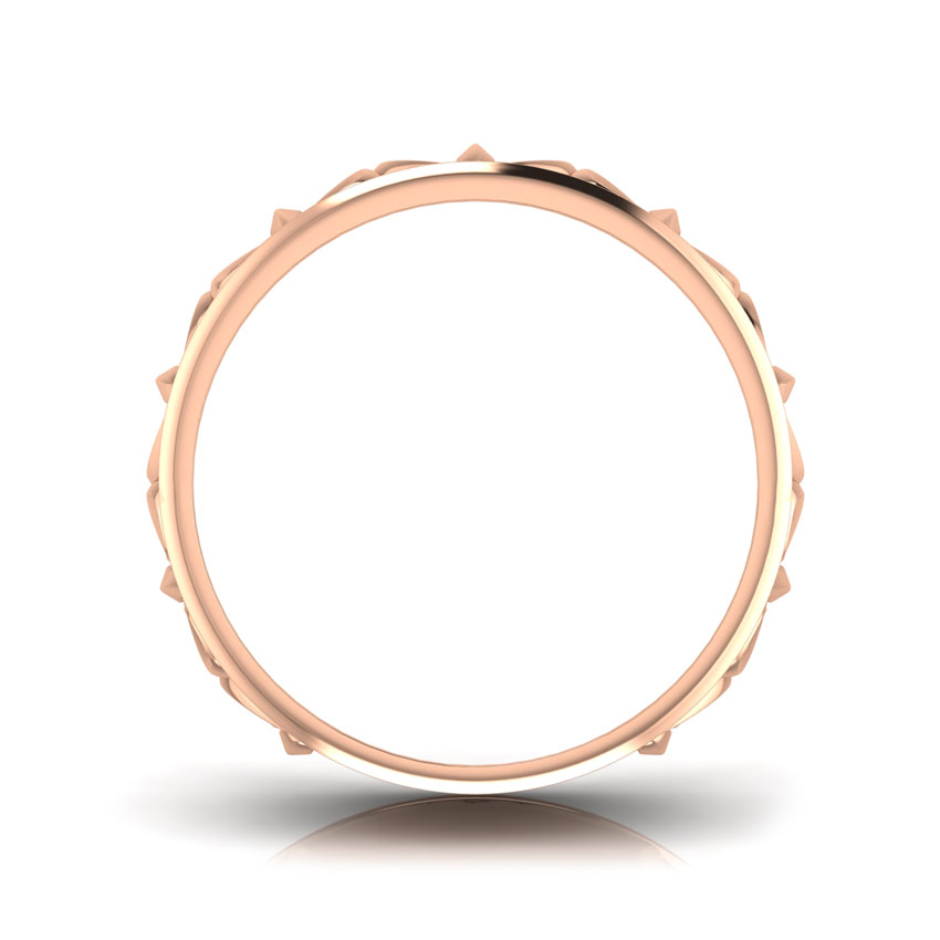 Vintage Filigree Ring Vintage Filigree Ring