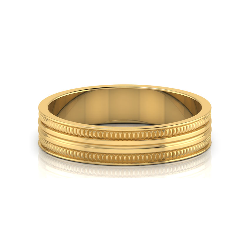 Alice Gold Band for Her Alice Gold Band for Her