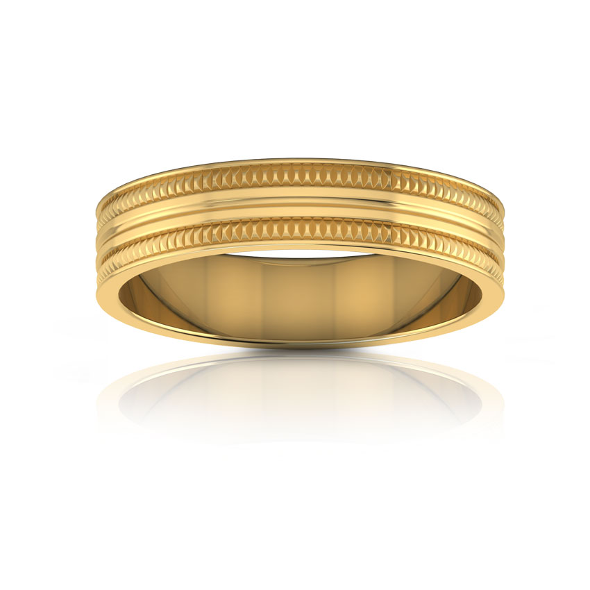 Alice Gold Band for Her Alice Gold Band for Her