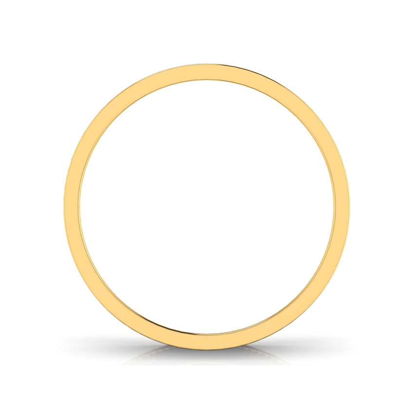 Alice Gold Band for Her Alice Gold Band for Her