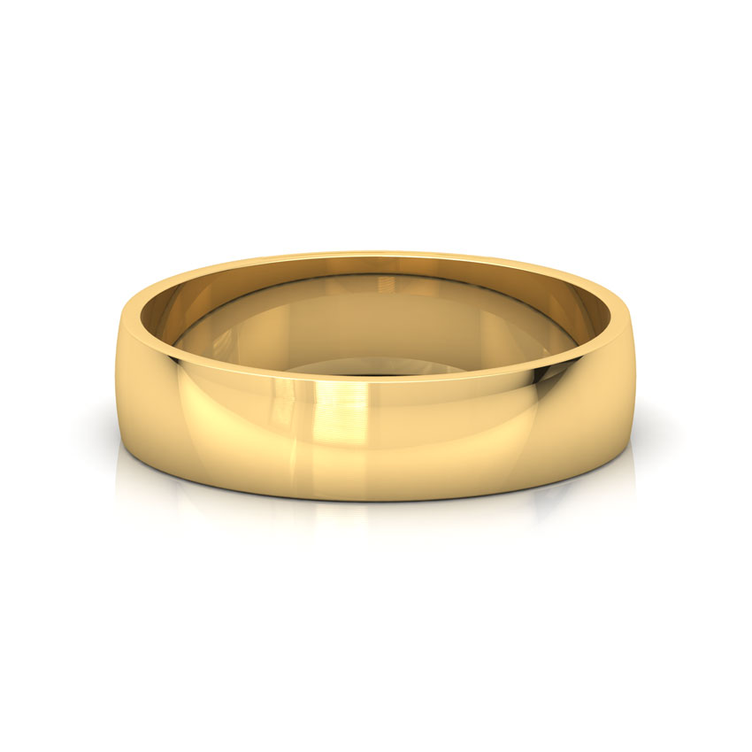 Jesus Never Fails Ring