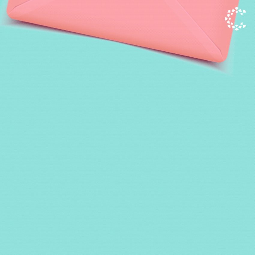 Crowned Midi Gold Ring Crowned Midi Gold Ring